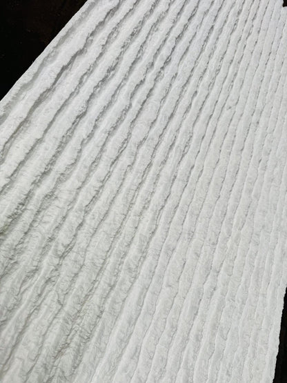 Fake Water Fall Stone - Cladding Supplies Of Australia