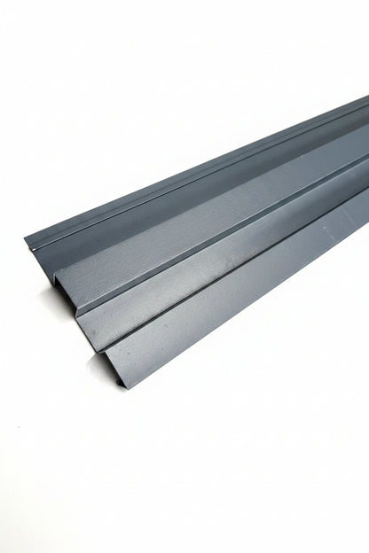 Aluminium Cladding In Monument 3.2 M