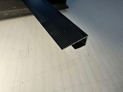 Cladding Supplies Of Australia
