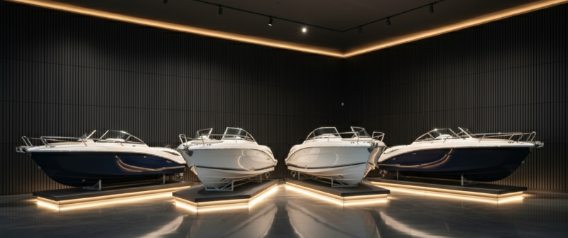 Acoustic Panel Dark Black Oak Color 3 M - Cladding Supplies Of Australia