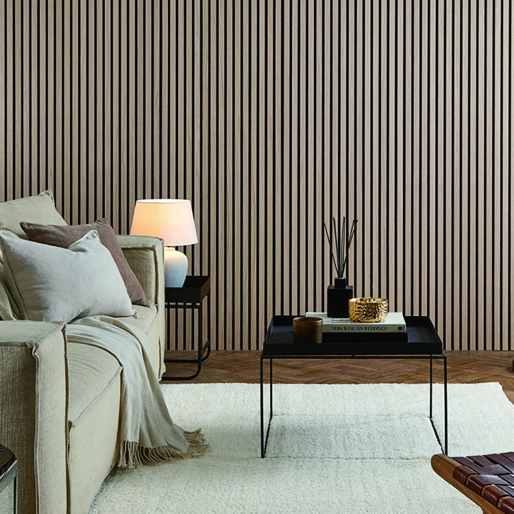 Interior Designers