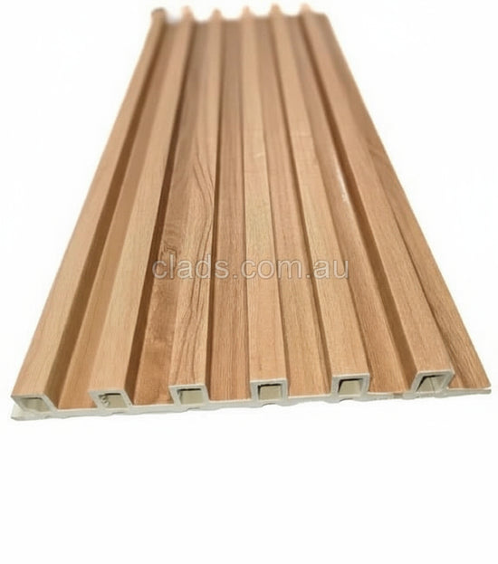 Inner Stringer Cladding Get LK3008 6 Slat Cladding for Stylish Interior Design
