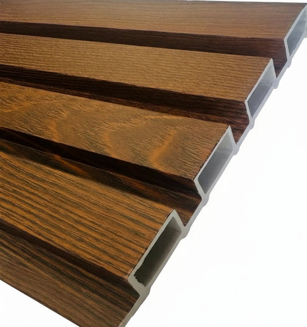 Internal Cladding Titanium Cladding Internal Cladding | Cladding Supplies Of Australia