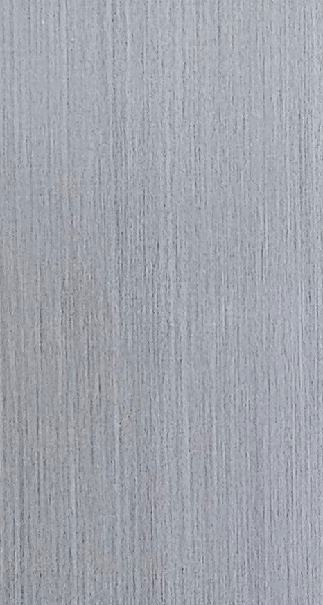 Exterior Wall panel 