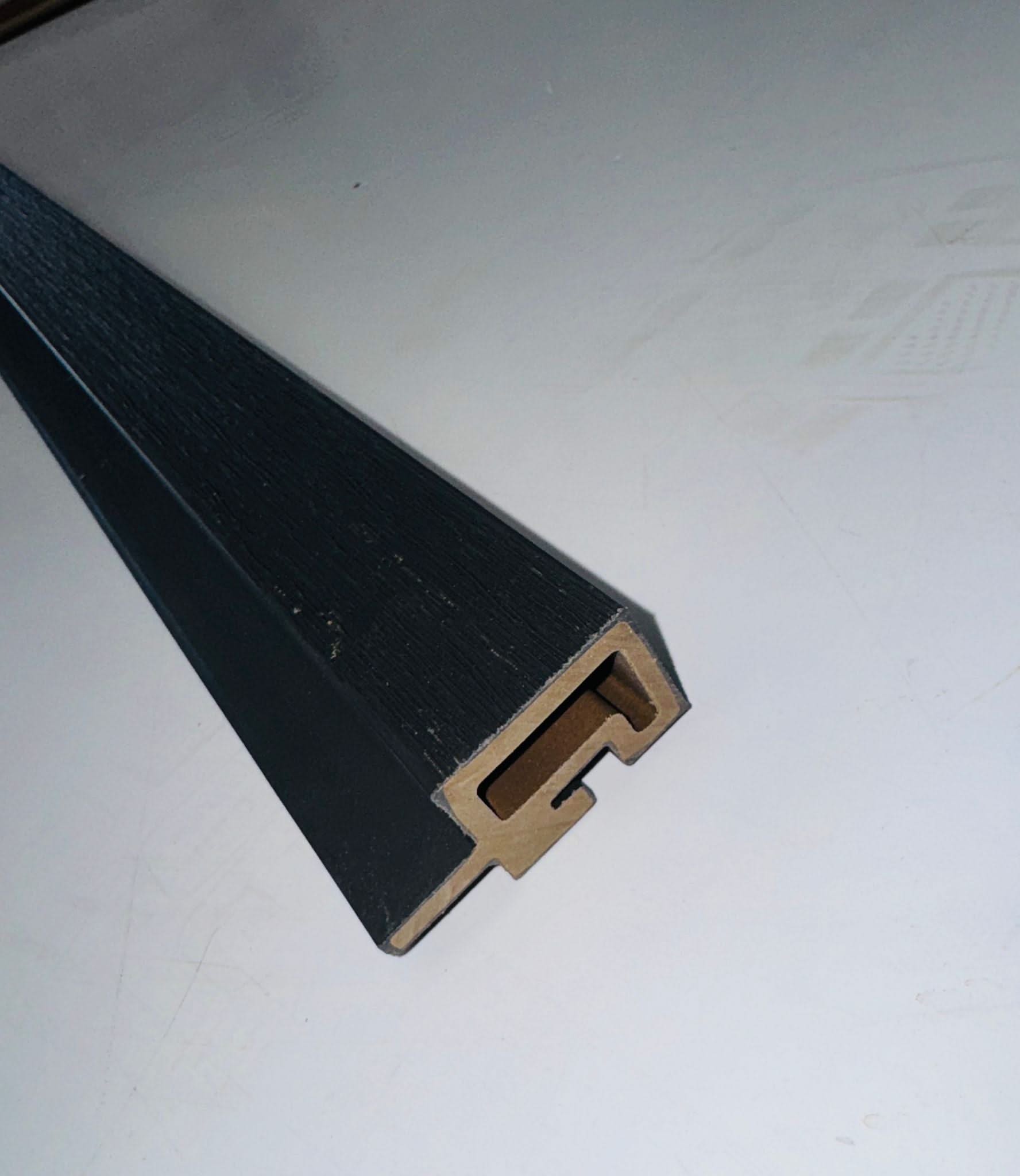 External Cladding | Cladding Supplies Of Australia