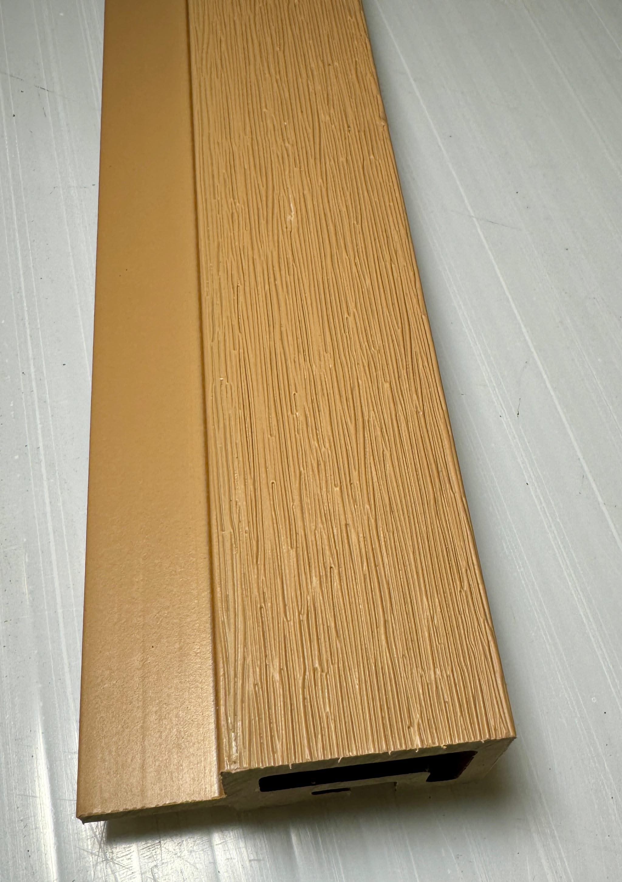 Accessories | Cladding Supplies Of Australia