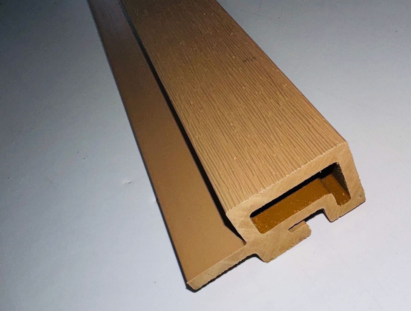 Accessories | Cladding Supplies Of Australia