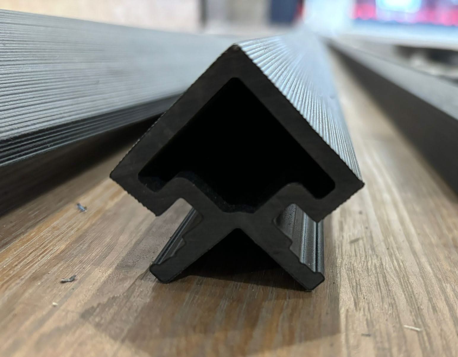 Quality External , Internal and Stone Cladding