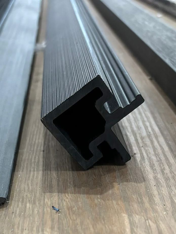 External Cladding | Cladding Supplies Of Australia