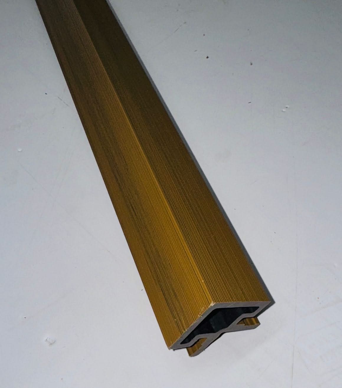 External Cladding | Cladding Supplies Of Australia