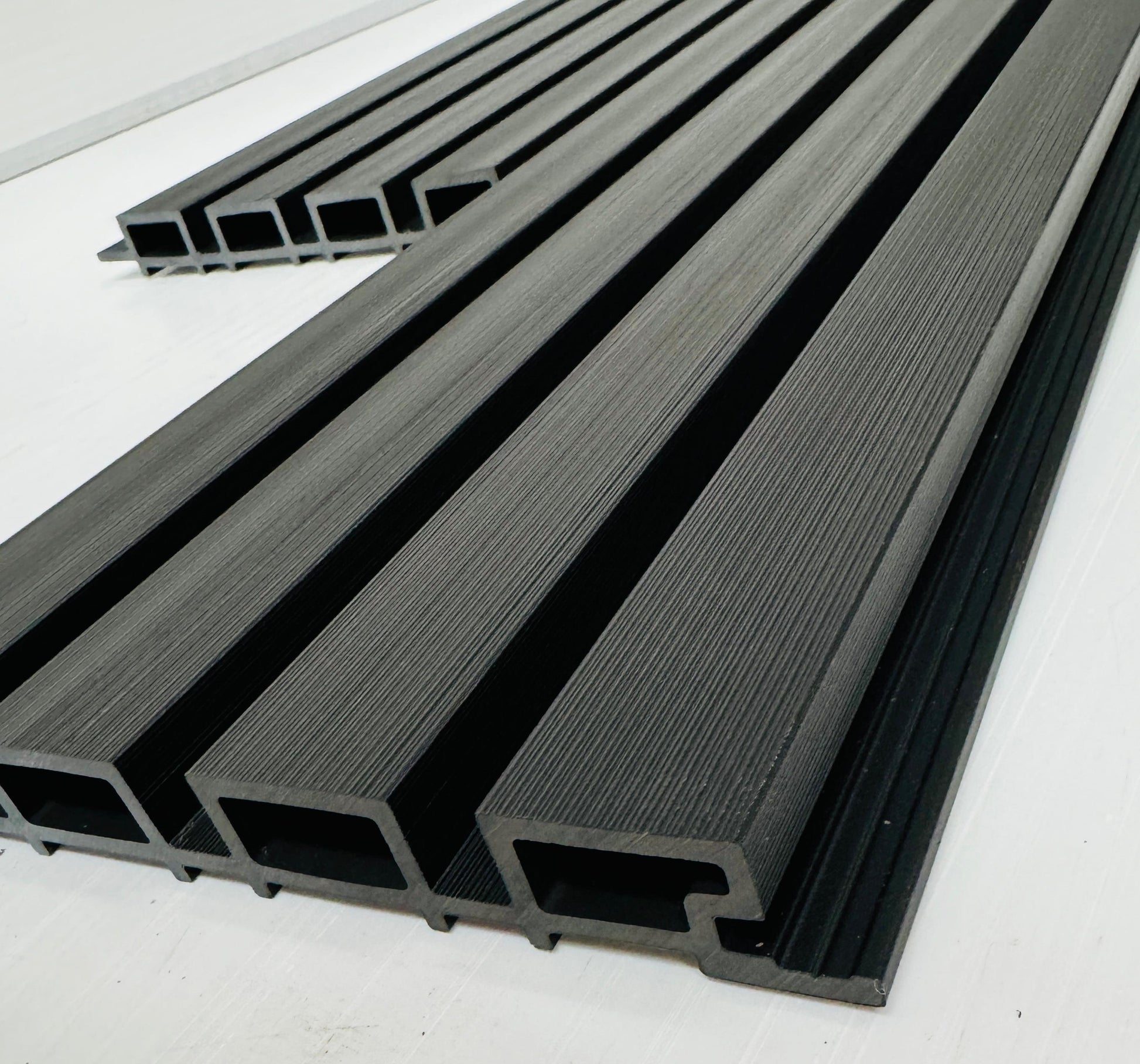 Exterior Stone Cladding Australia