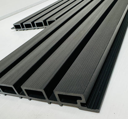 Exterior Stone Cladding Australia