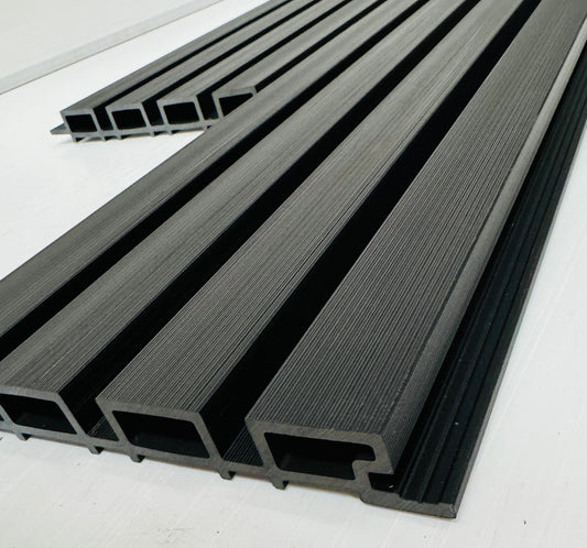 Exterior Stone Cladding Australia