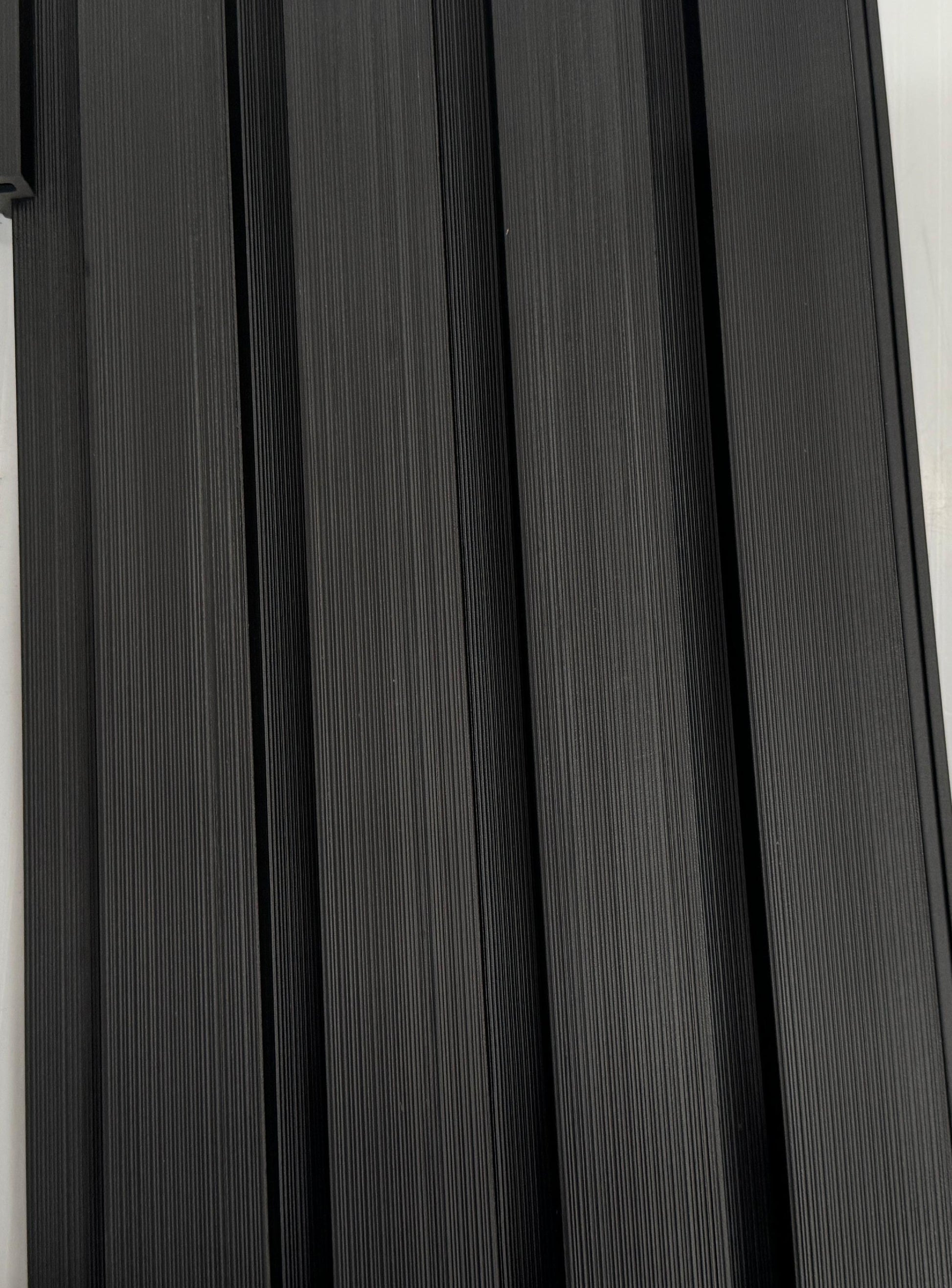 Exterior Stone Cladding Australia
