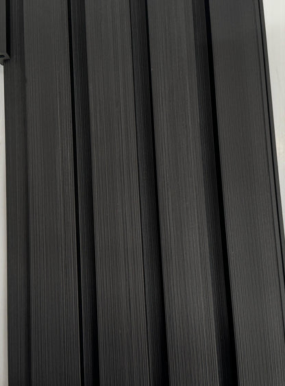 Exterior Stone Cladding Australia