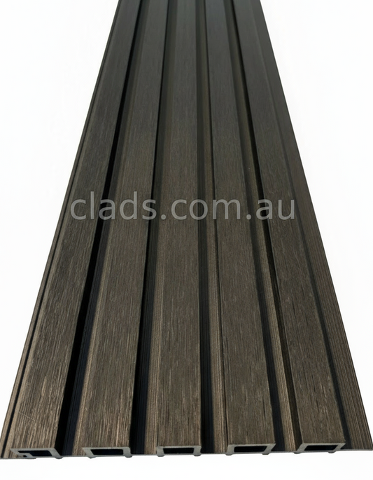 External Cladding Examples Australia External Cladding | Cladding Supplies Of Australia