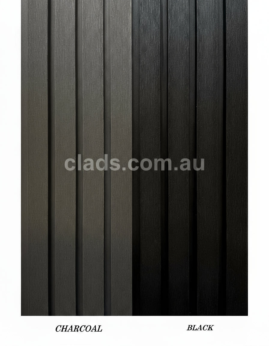 External Cladding | Cladding Supplies Of Australia