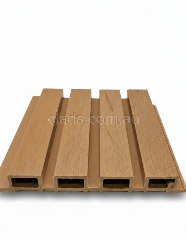 Latte External Cladding External Cladding | Cladding Supplies Of Australia
