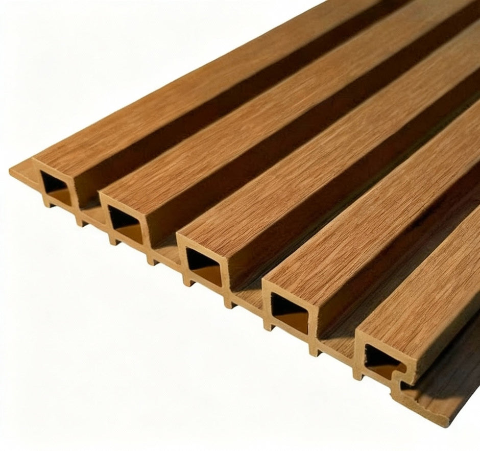 External Cladding Options | Cladding Supplies Of Australia