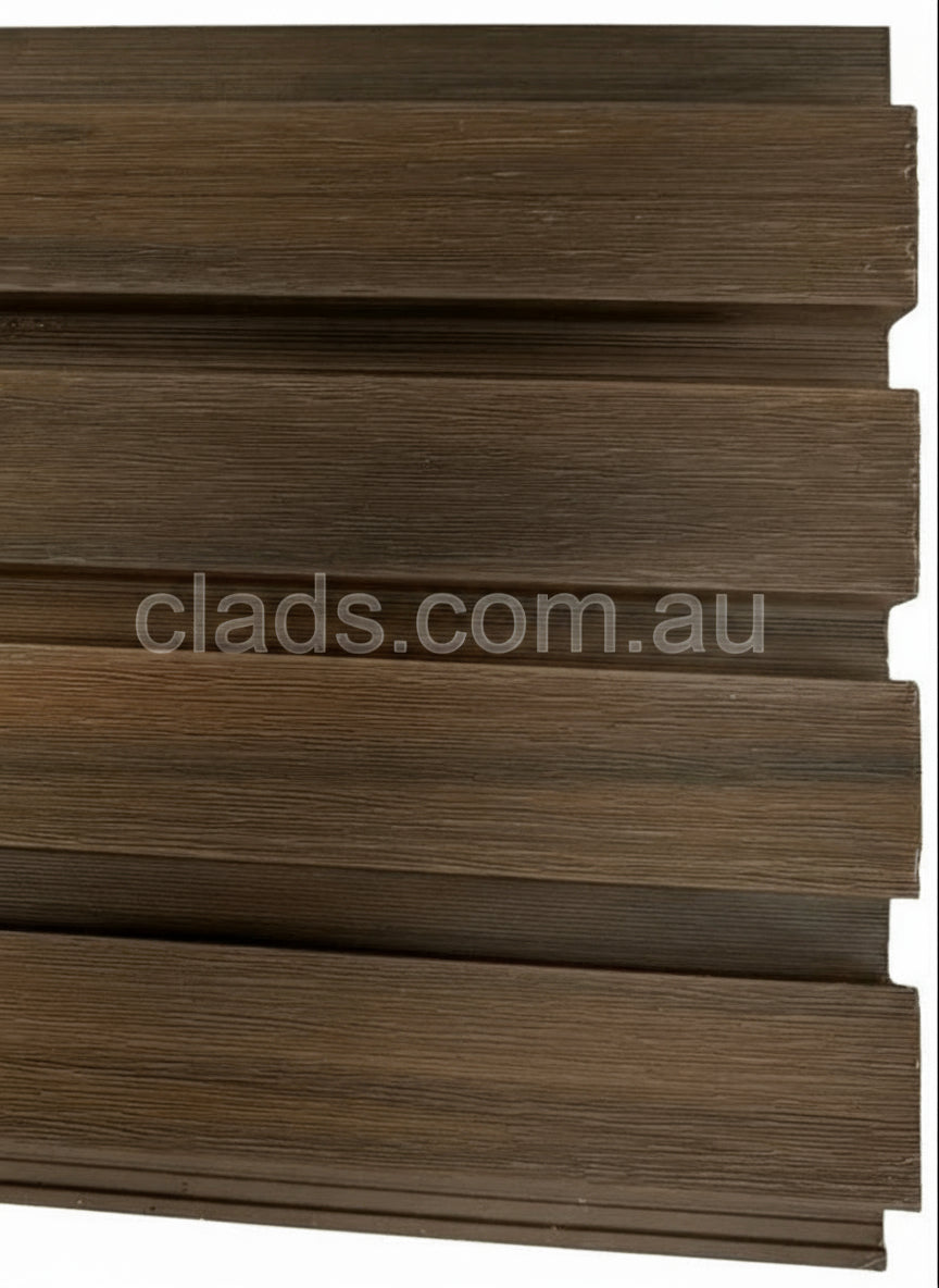 External Cladding Examples Australia External Cladding | Cladding Supplies Of Australia