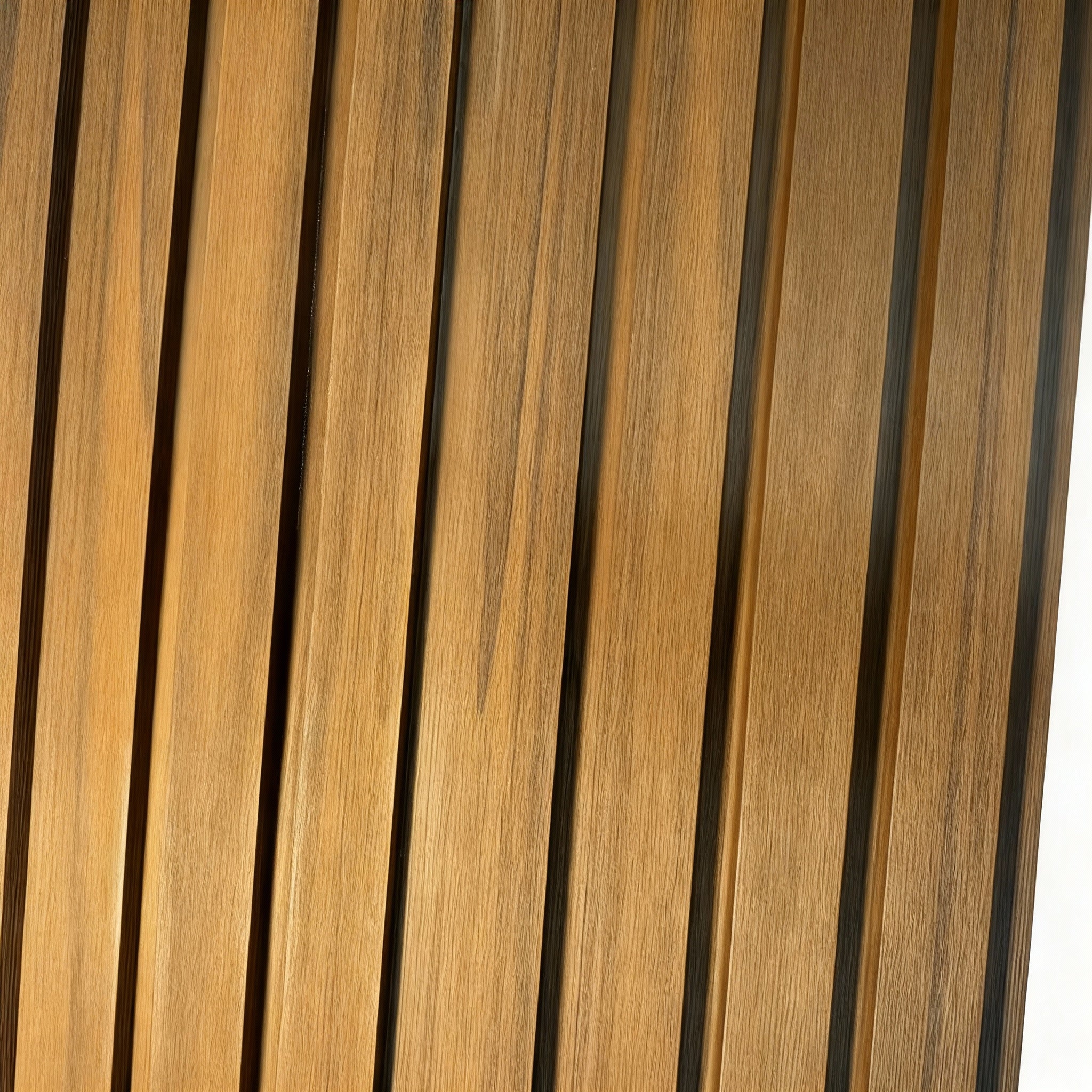 External Cladding Examples Australia External Cladding | Cladding Supplies Of Australia