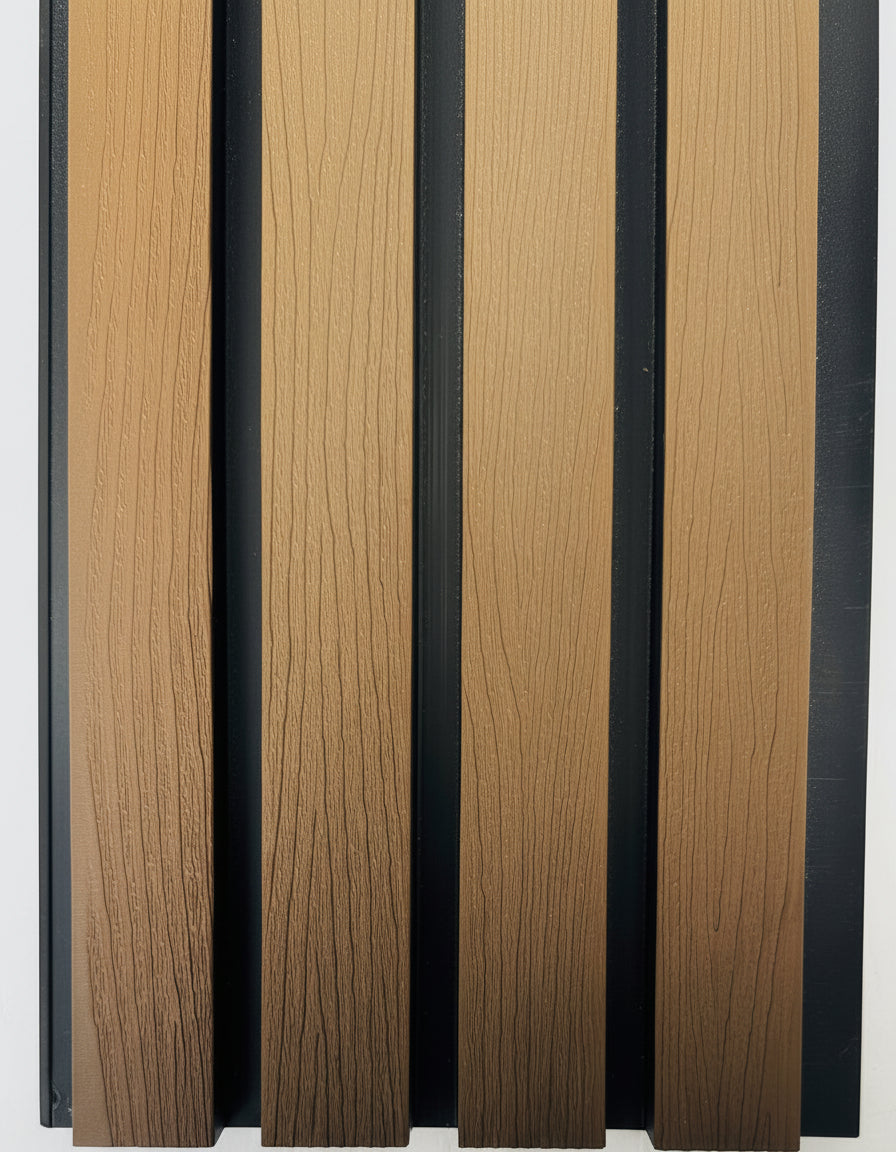 External Cladding | Cladding Supplies Of Australia