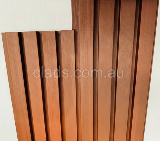 Building Contractors