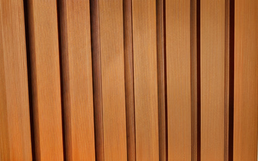 Building Contractors