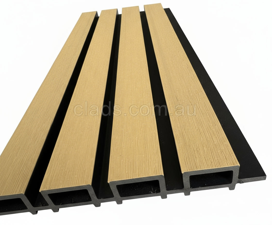 External. Shop Cladding External Cladding | Cladding Supplies Of Australia