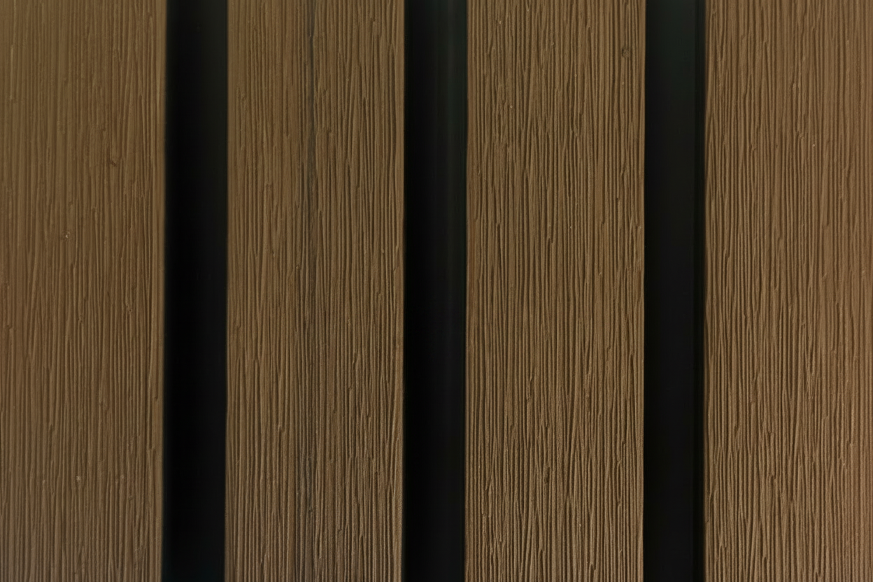 Wring Cladding Check Out Wpc Cladding for A Reliable and Attractive Finish