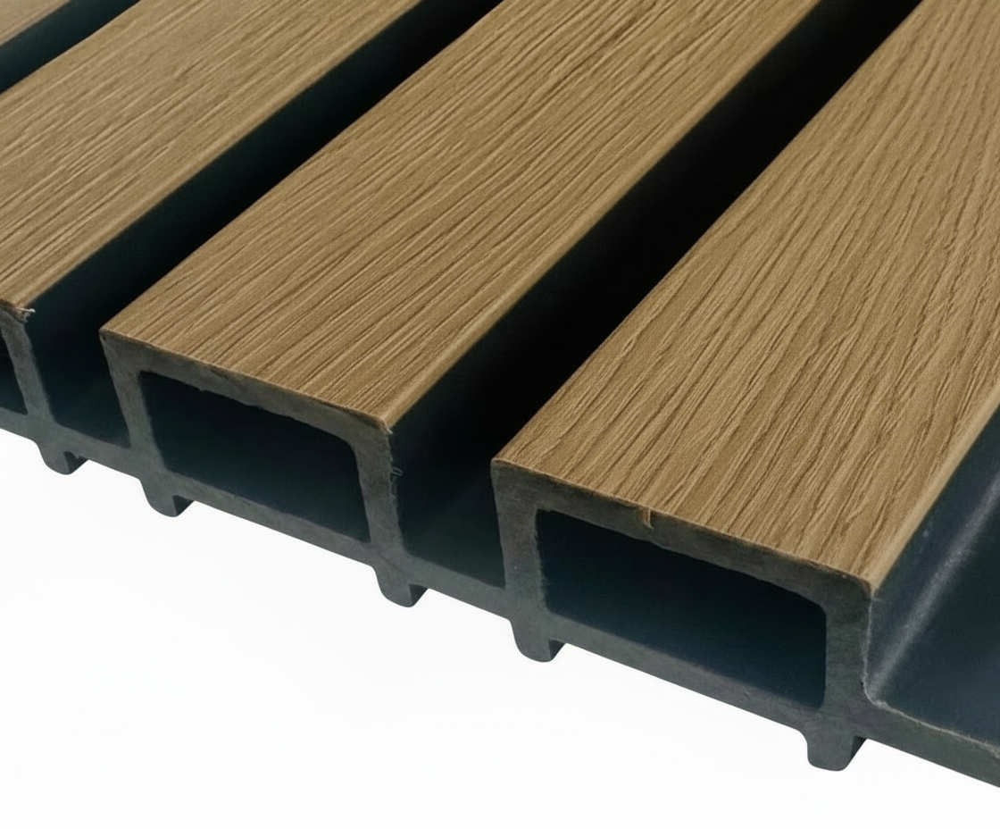 External. Shop Cladding External Cladding | Cladding Supplies Of Australia