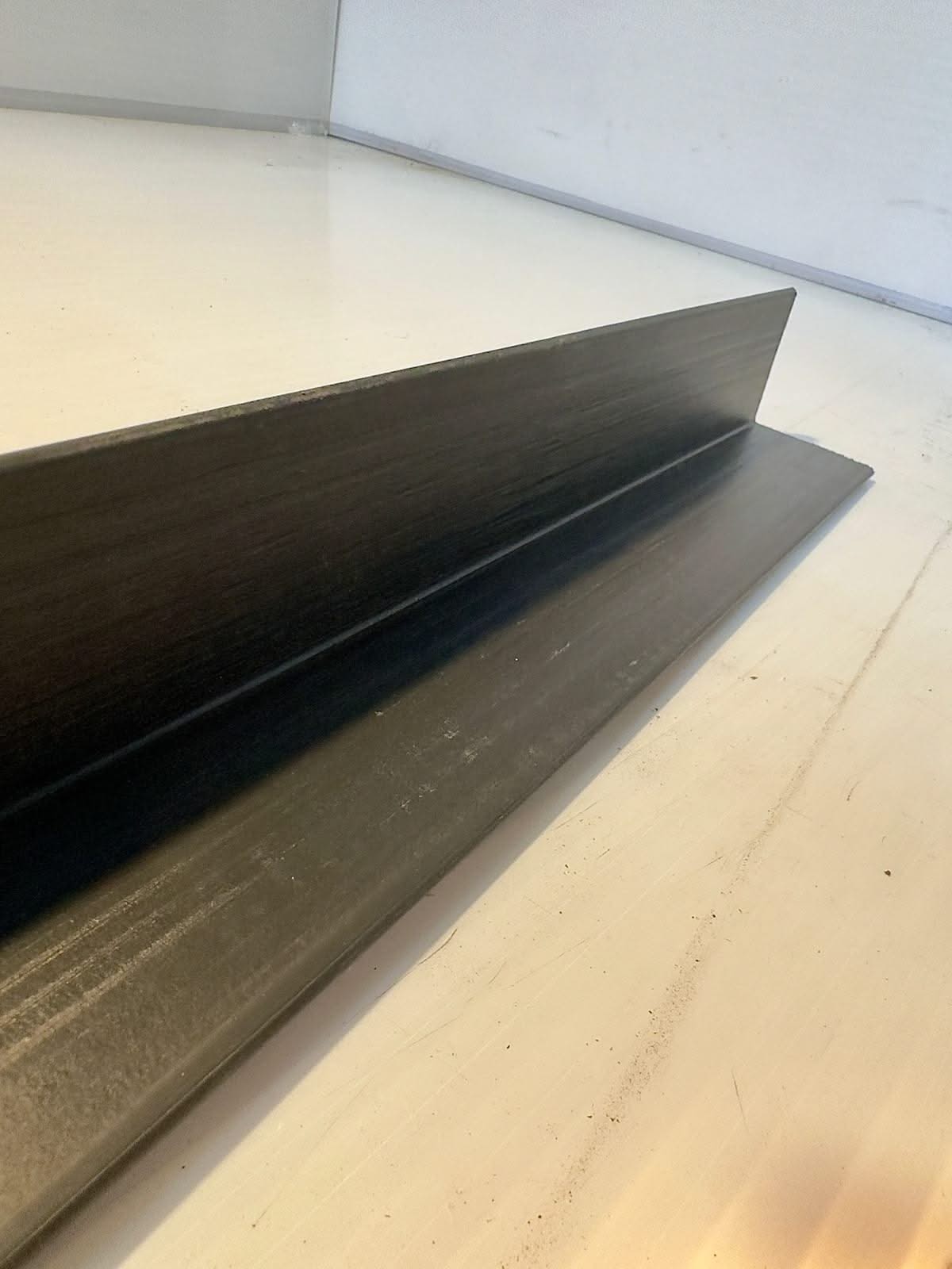 Accessories | Cladding Supplies Of Australia