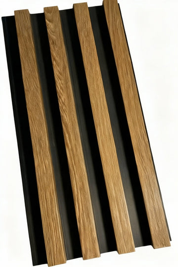 Internal Cladding and Acoustic Panels