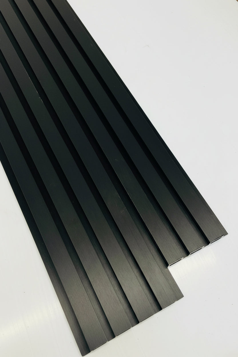 Internal Cladding Titanium Cladding Internal Cladding | Cladding Supplies Of Australia