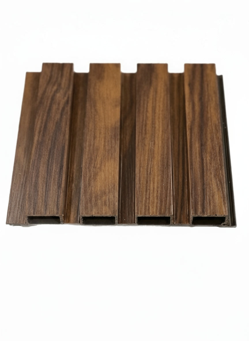 Internal Cladding | Cladding Supplies Of Australia