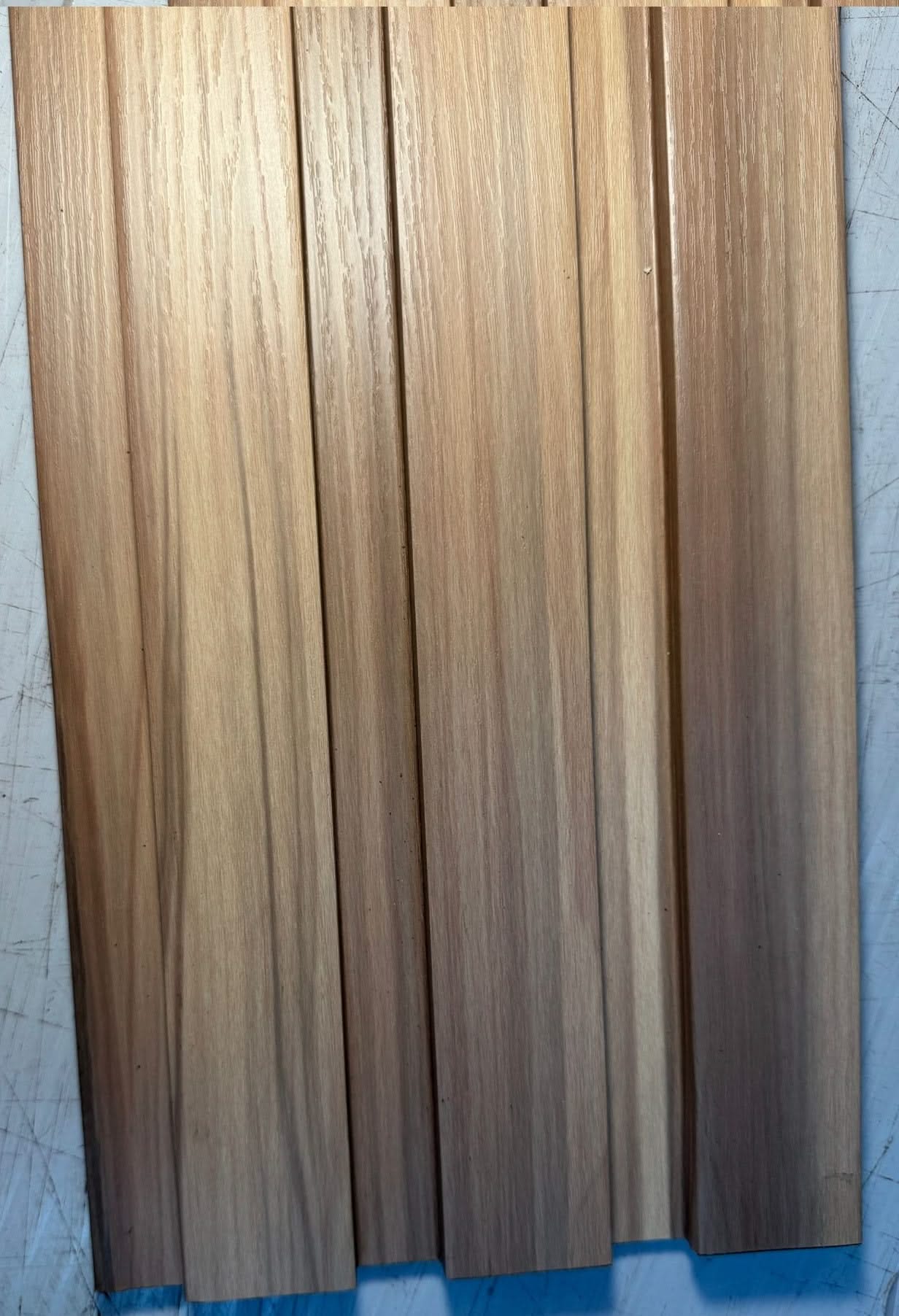 Decoration Walls for Home Interiors