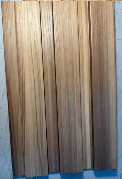 Decoration Walls for Home Interiors