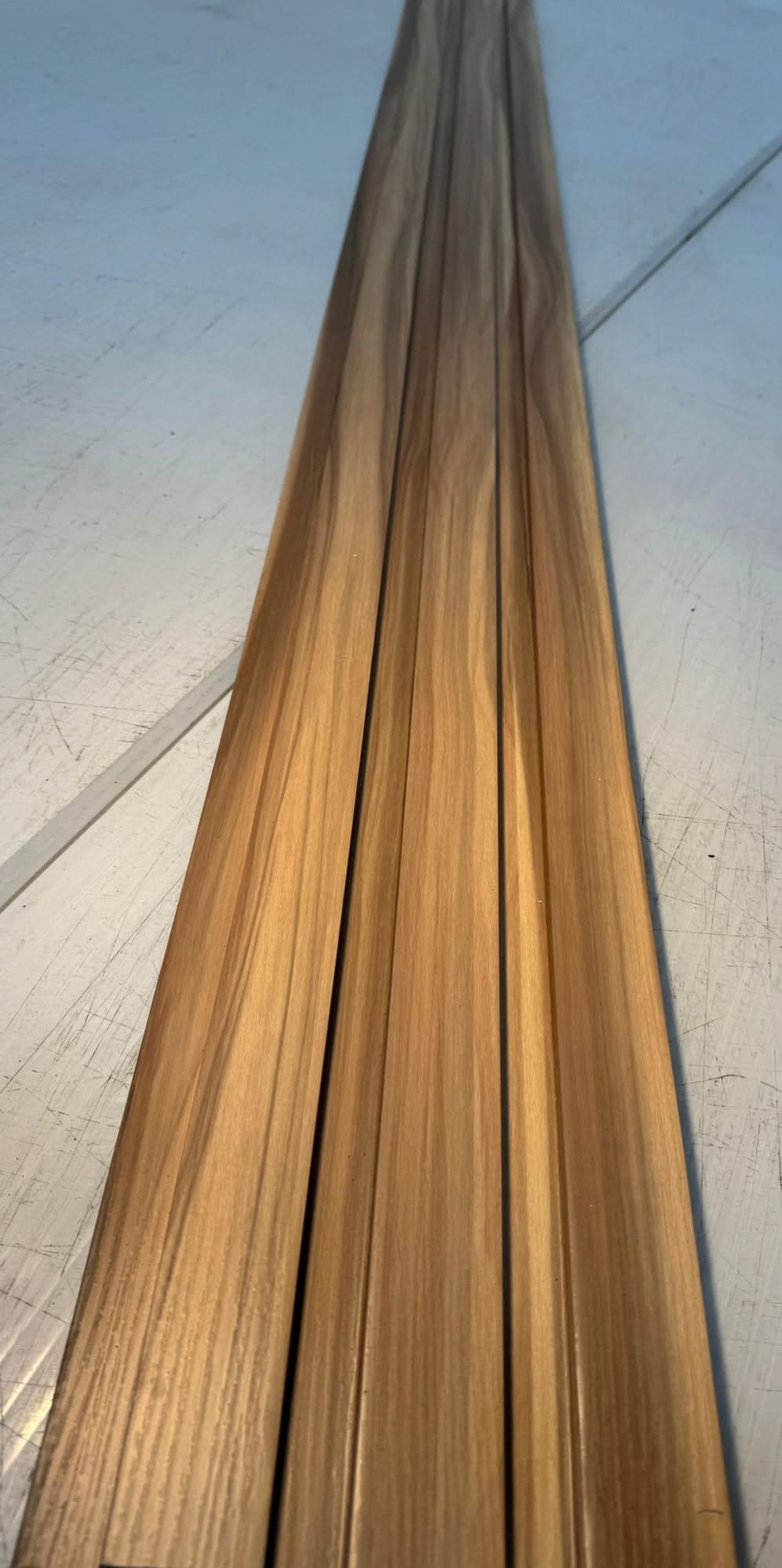 Decoration Walls for Home Interiors