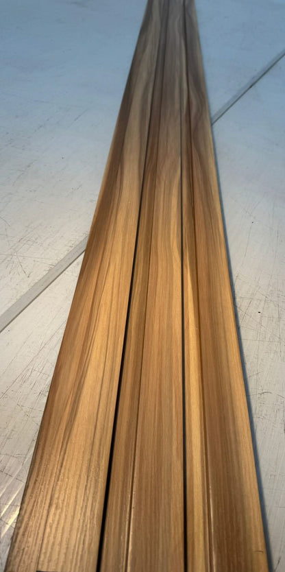 Decoration Walls for Home Interiors