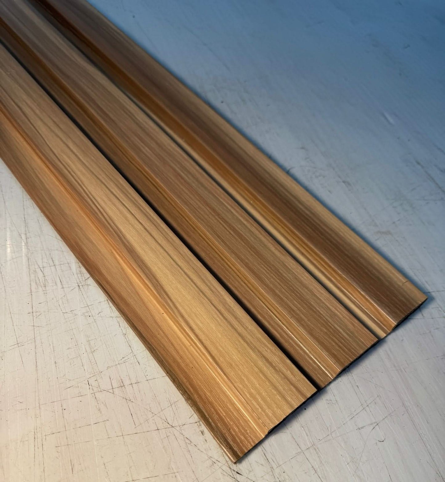 Decoration Walls for Home Interiors