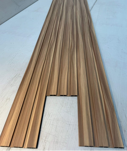 Decoration Walls for Home Interiors