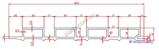Decoration Walls for Home Interiors