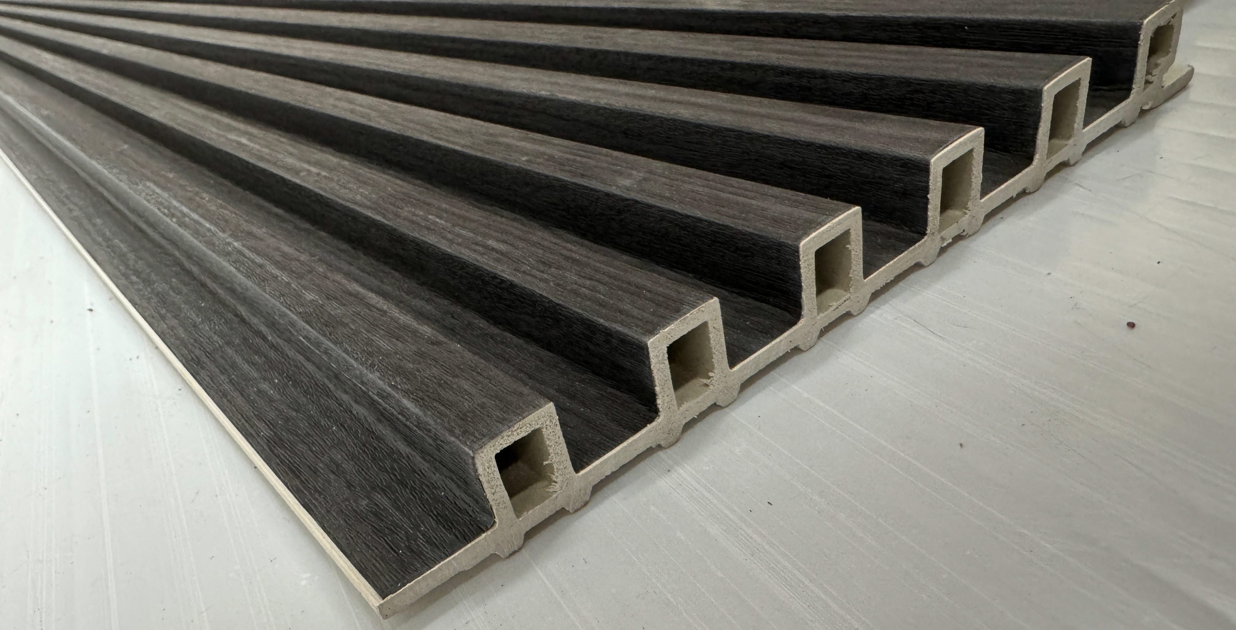 Internal Cladding Titanium Cladding Premium Cladding Supplies Delivered Fast Across Australia