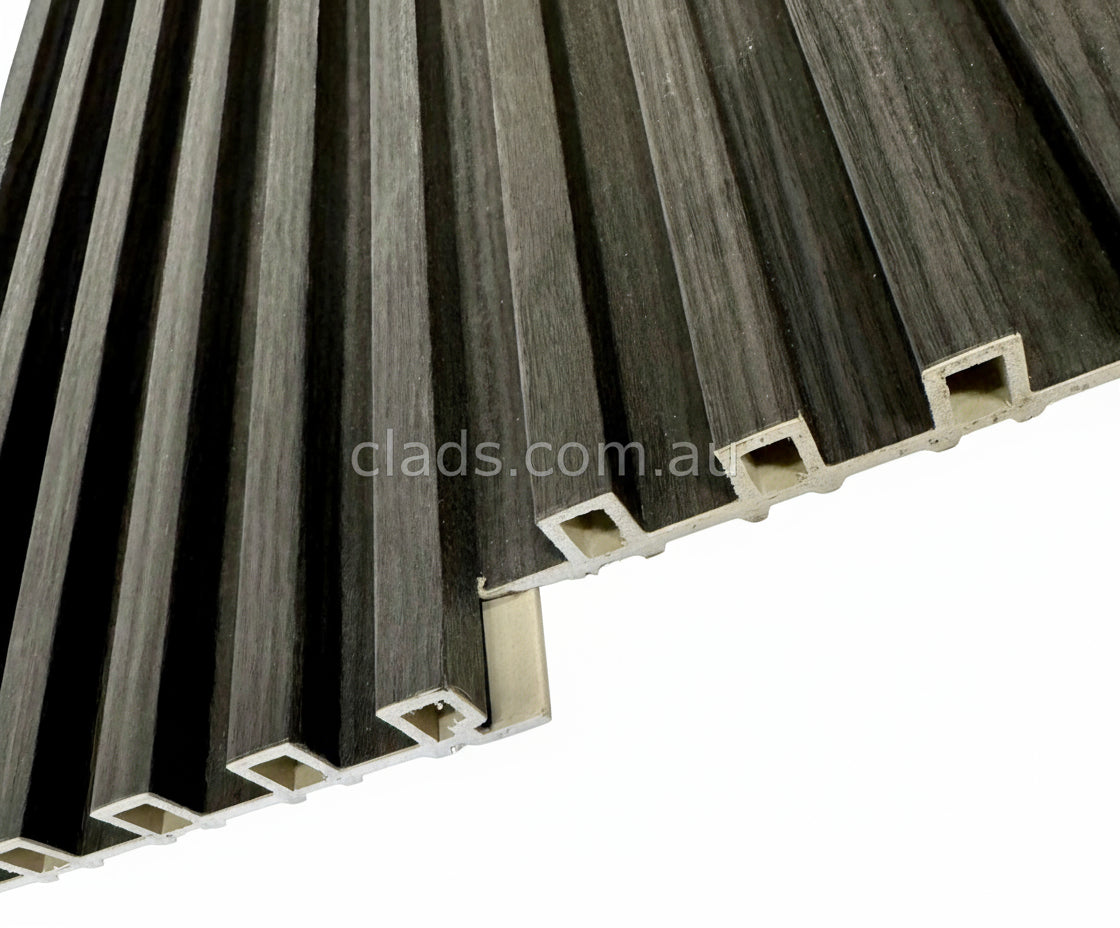 I'm Cladding Internal Cladding | Cladding Supplies Of Australia
