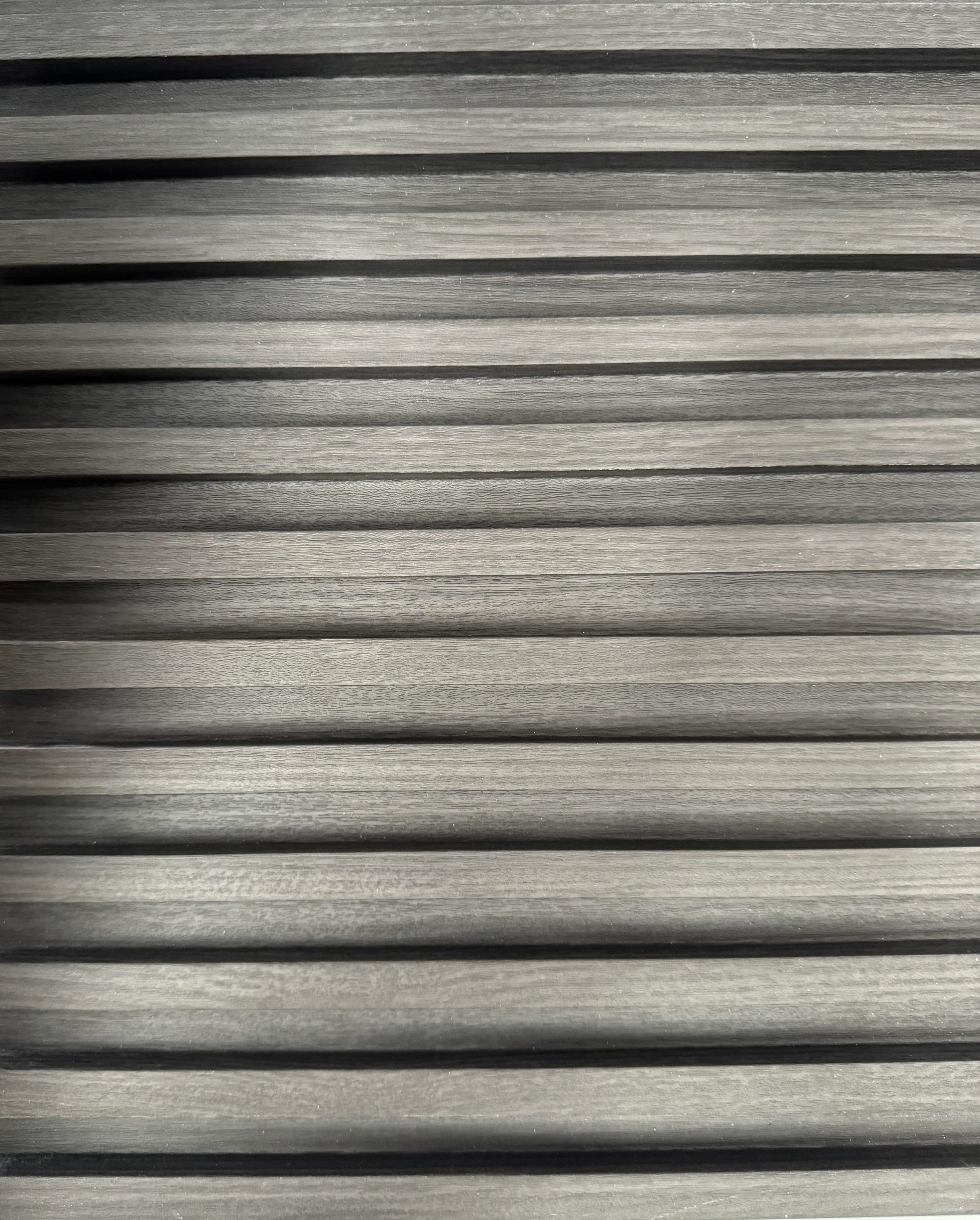 Internal Cladding Titanium Cladding Premium Cladding Supplies Delivered Fast Across Australia
