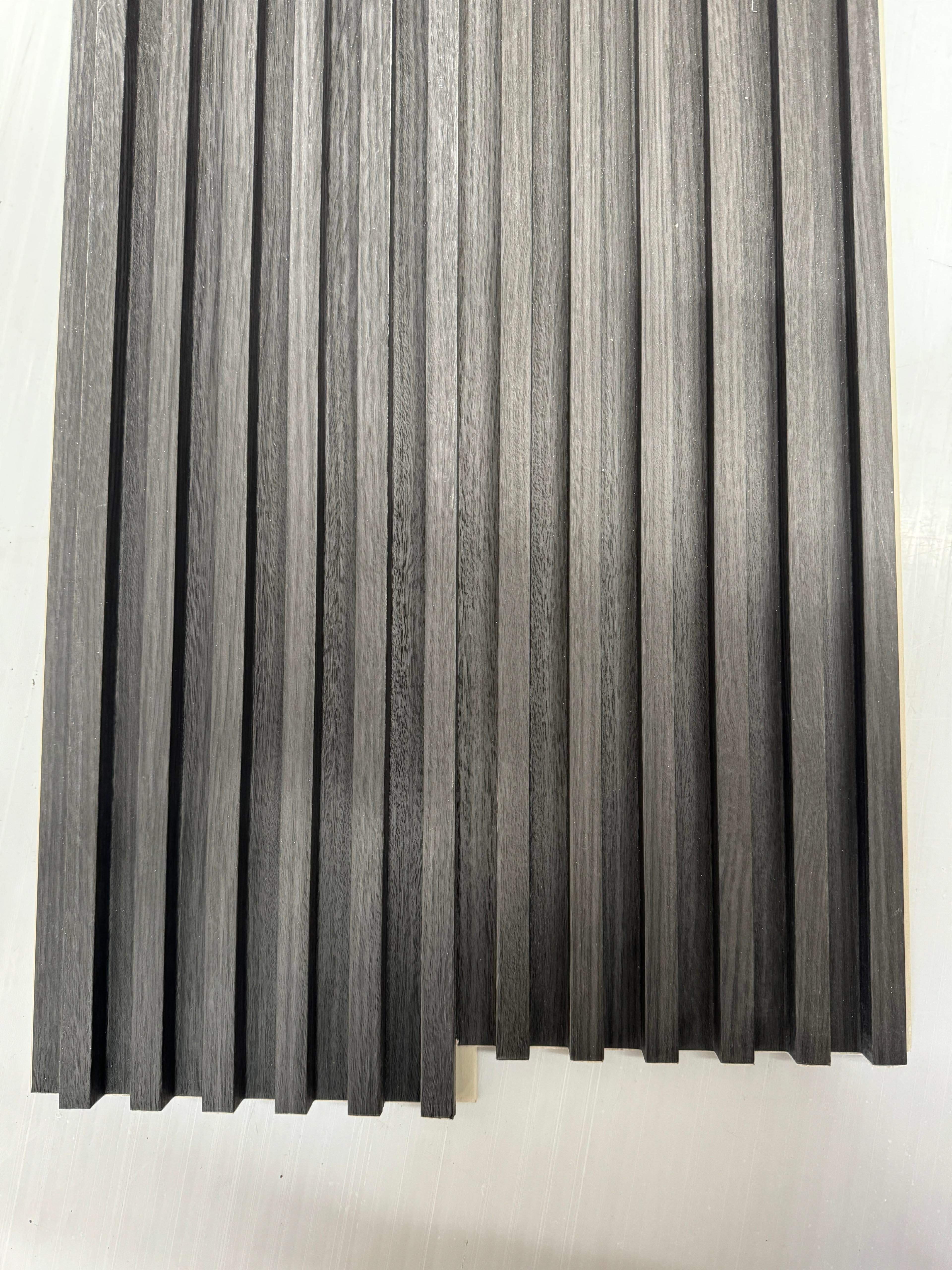 Internal Cladding Titanium Cladding Premium Cladding Supplies Delivered Fast Across Australia