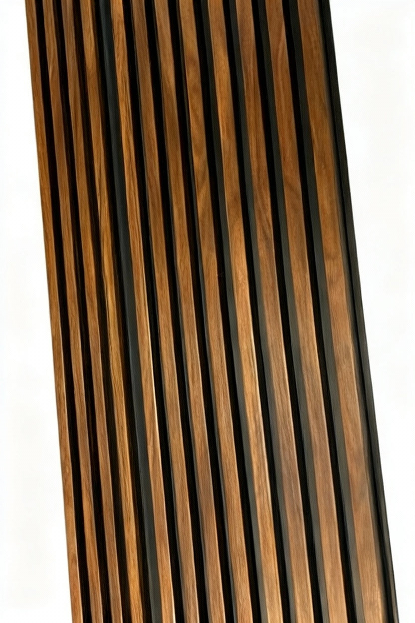 Inner Stringer Cladding Internal Cladding Solutions for Modern Interiors