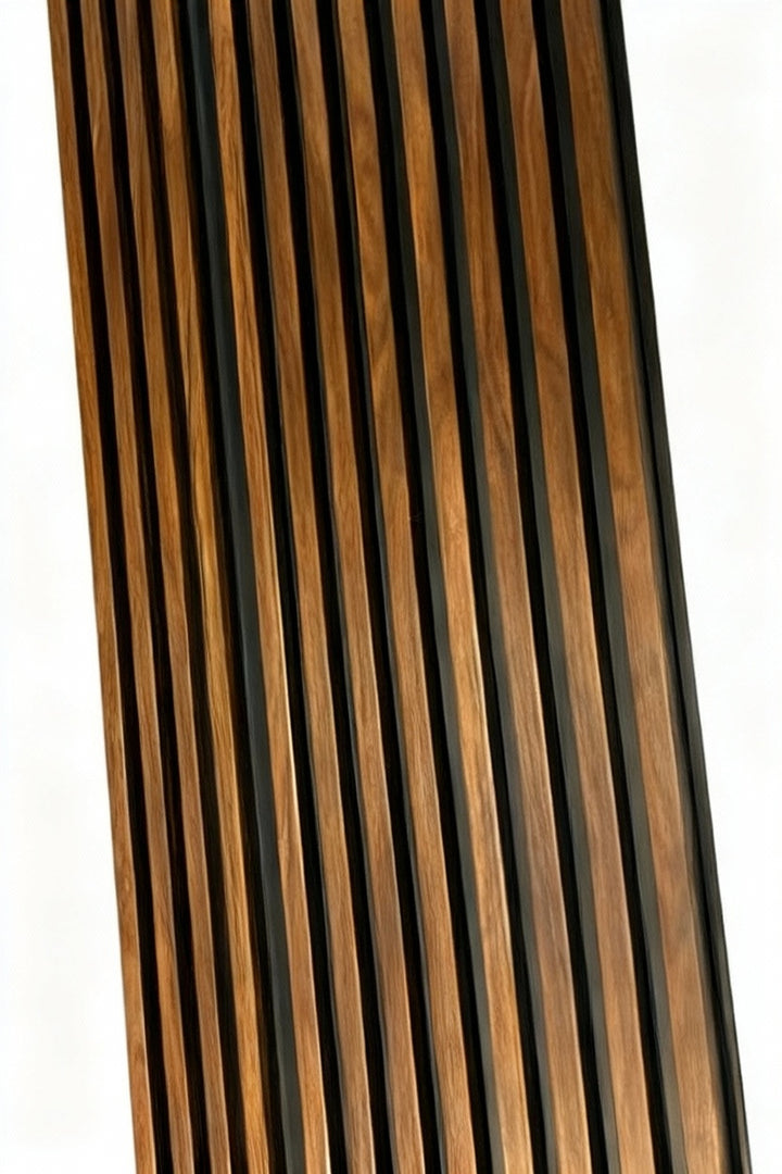 Inner Stringer Cladding Internal Cladding Solutions for Modern Interiors