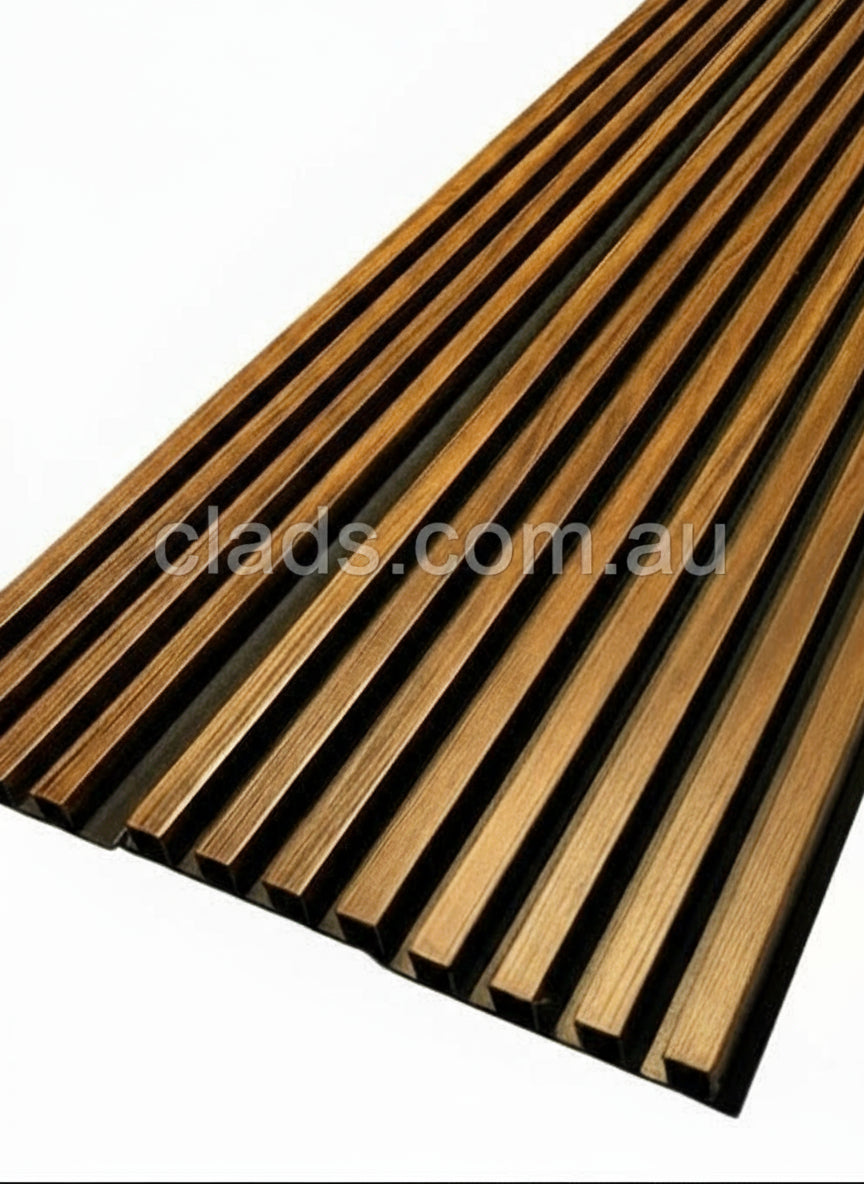 Mb Decor Cladding Indulge in Bold Interior Style with Ebony Cladding