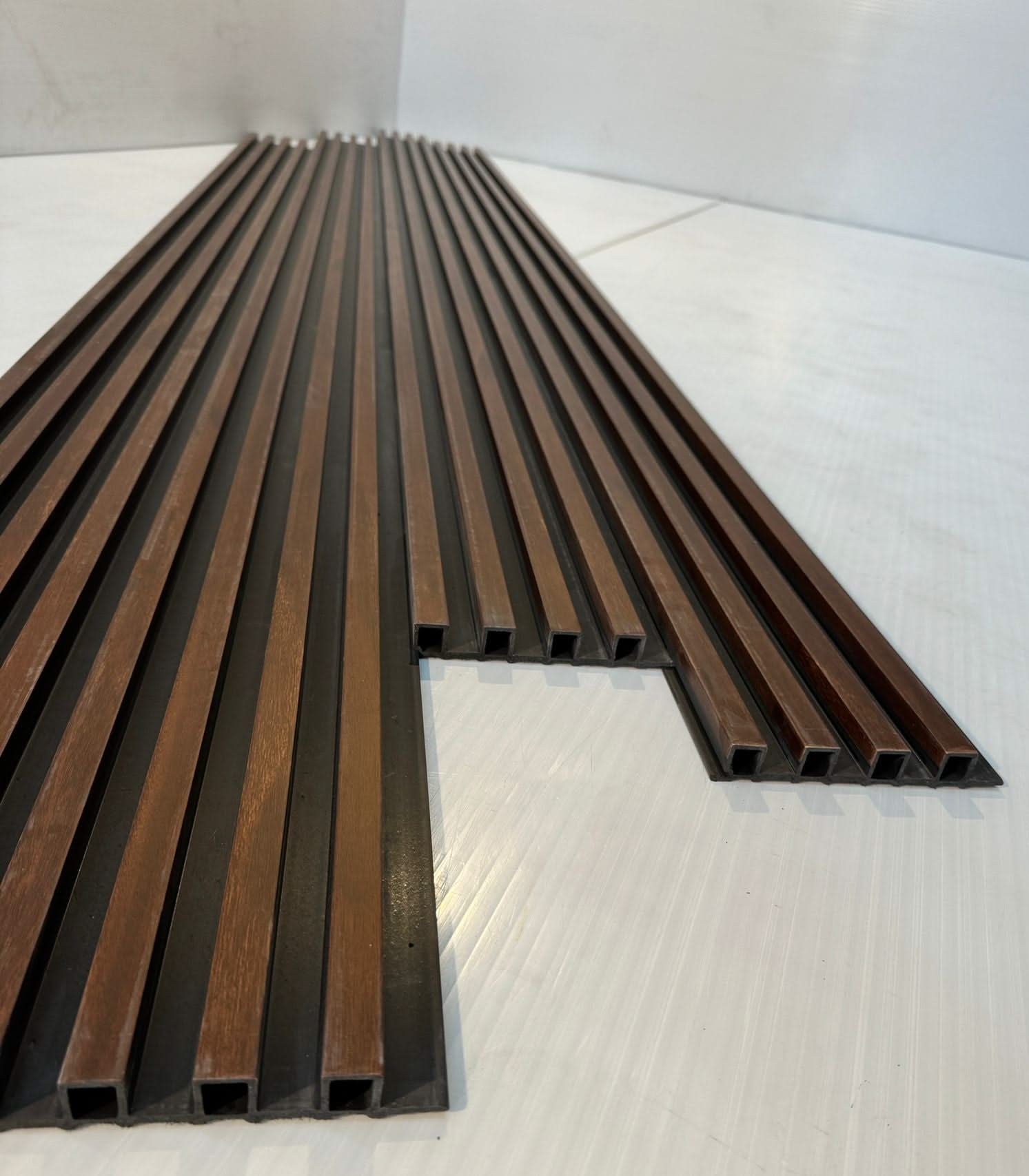 I'm Cladding Internal Cladding | Cladding Supplies Of Australia